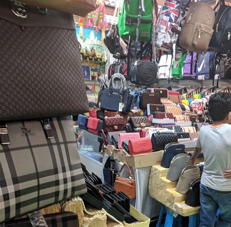 fake bags in thailand|fake markets in thailand.